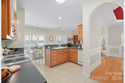 839 Meadow Drive, Oakboro, NC 28129 - Photo 17