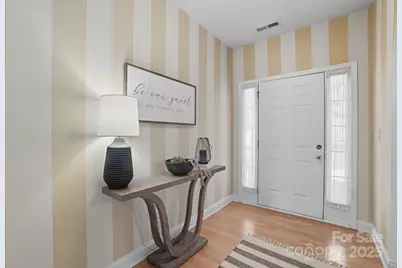 839 Meadow Drive, Oakboro, NC 28129 - Photo 7