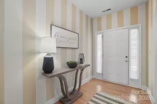 839 Meadow Dr, Oakboro, NC 28129 - Photo 7