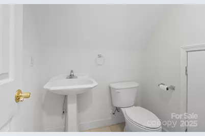 839 Meadow Drive, Oakboro, NC 28129 - Photo 31