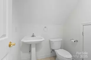 839 Meadow Dr, Oakboro, NC 28129 - Photo 31