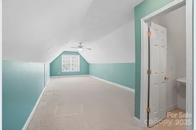 839 Meadow Drive, Oakboro, NC 28129 - Photo 29