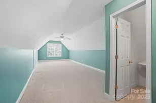 839 Meadow Dr, Oakboro, NC 28129 - Photo 29