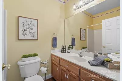 839 Meadow Drive, Oakboro, NC 28129 - Photo 27