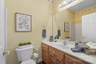 839 Meadow Dr, Oakboro, NC 28129 - Photo 27