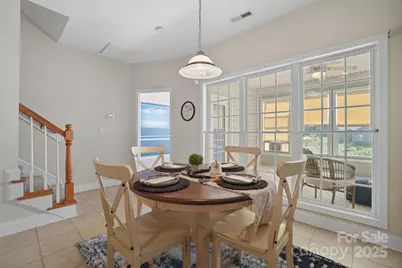 839 Meadow Drive, Oakboro, NC 28129 - Photo 23