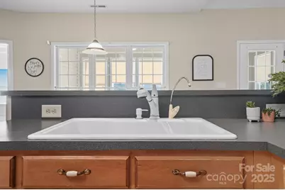 839 Meadow Drive, Oakboro, NC 28129 - Photo 15