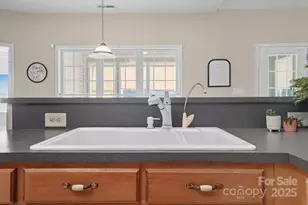 839 Meadow Dr, Oakboro, NC 28129 - Photo 15