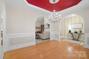 839 Meadow Dr, Oakboro, NC 28129 - Photo 9