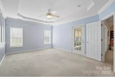 839 Meadow Drive, Oakboro, NC 28129 - Photo 19