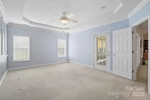 839 Meadow Dr, Oakboro, NC 28129 - Photo 19