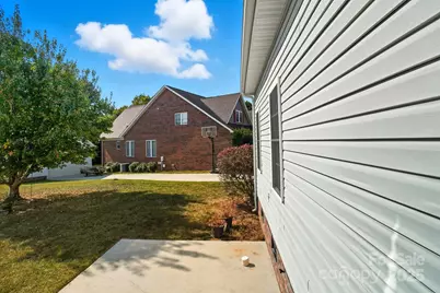 839 Meadow Drive, Oakboro, NC 28129 - Photo 35