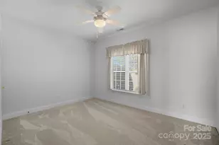 839 Meadow Dr, Oakboro, NC 28129 - Photo 25