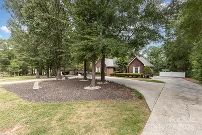 5619 Weddington Road, Concord, NC 28027 - Photo 5