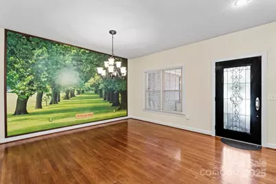 5619 Weddington Road, Concord, NC 28027 - Photo 9