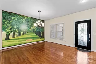 5619 Weddington Rd, Concord, NC 28027 - Photo 9