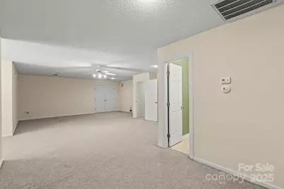 5619 Weddington Road, Concord, NC 28027 - Photo 31