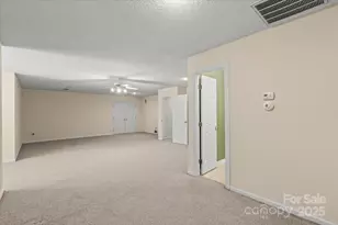 5619 Weddington Rd, Concord, NC 28027 - Photo 31