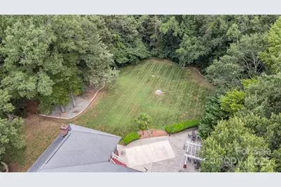 5619 Weddington Road, Concord, NC 28027 - Photo 43