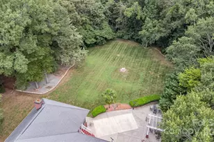 5619 Weddington Rd, Concord, NC 28027 - Photo 43