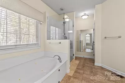 5619 Weddington Road, Concord, NC 28027 - Photo 23