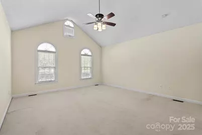 5619 Weddington Road, Concord, NC 28027 - Photo 21