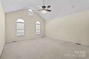 5619 Weddington Rd, Concord, NC 28027 - Photo 21