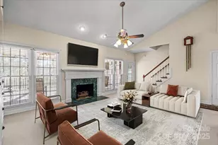 5619 Weddington Rd, Concord, NC 28027 - Photo 11