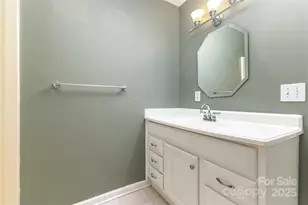 5619 Weddington Rd, Concord, NC 28027 - Photo 35