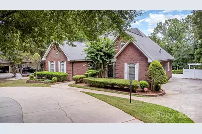 5619 Weddington Road, Concord, NC 28027 - Photo 3