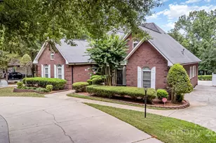 5619 Weddington Rd, Concord, NC 28027 - Photo 3