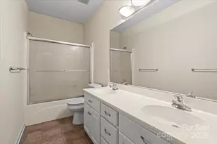 5619 Weddington Rd, Concord, NC 28027 - Photo 29