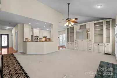 5619 Weddington Road, Concord, NC 28027 - Photo 15