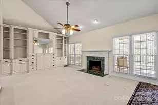 5619 Weddington Rd, Concord, NC 28027 - Photo 13