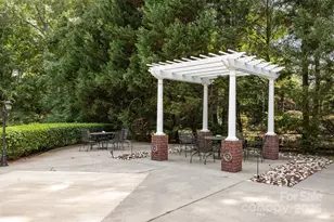 5619 Weddington Rd, Concord, NC 28027 - Photo 39