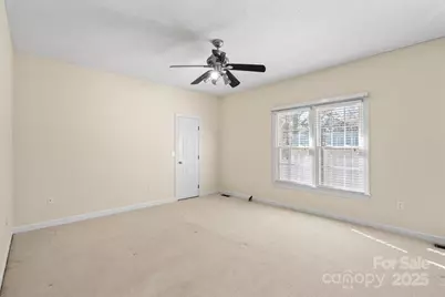 5619 Weddington Road, Concord, NC 28027 - Photo 27