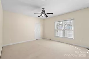 5619 Weddington Rd, Concord, NC 28027 - Photo 27