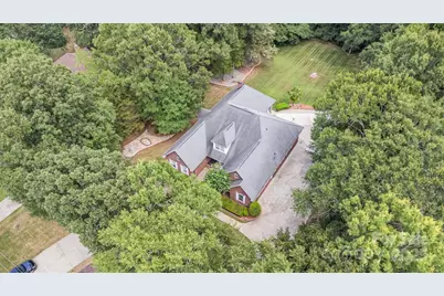 5619 Weddington Road, Concord, NC 28027 - Photo 45