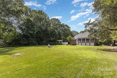 5619 Weddington Road, Concord, NC 28027 - Photo 41