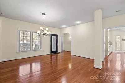 5619 Weddington Road, Concord, NC 28027 - Photo 7