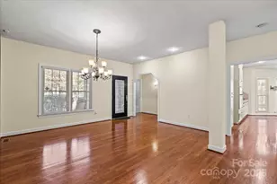 5619 Weddington Rd, Concord, NC 28027 - Photo 7