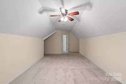 5619 Weddington Road, Concord, NC 28027 - Photo 33