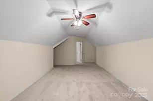 5619 Weddington Rd, Concord, NC 28027 - Photo 33