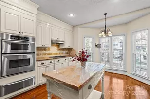 5619 Weddington Rd, Concord, NC 28027 - Photo 17