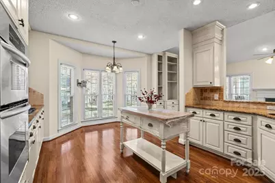 5619 Weddington Road, Concord, NC 28027 - Photo 19