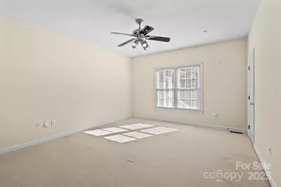 5619 Weddington Road, Concord, NC 28027 - Photo 25