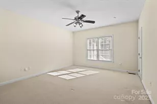 5619 Weddington Rd, Concord, NC 28027 - Photo 25