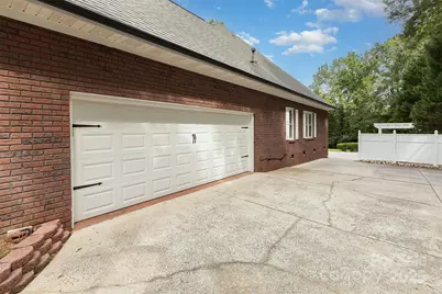 5619 Weddington Road, Concord, NC 28027 - Photo 37