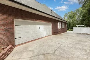 5619 Weddington Rd, Concord, NC 28027 - Photo 37