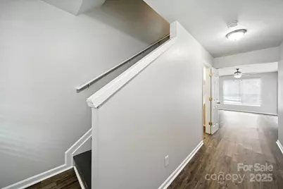 5334 Esther Lane, Charlotte, NC 28214 - Photo 3